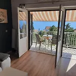 Sea View Nona * Crikvenica