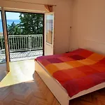 Sea View Nona Apartamento