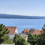 Apartamento Sea View Nona