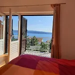 Apartamento Sea View Nona Crikvenica