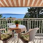 Sea View Nona Crikvenica