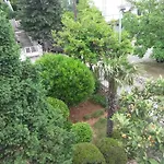 Apartamento Sea View Nona *