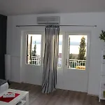 Apartamento Sea View Nona