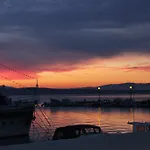 Sea View Nona * Crikvenica
