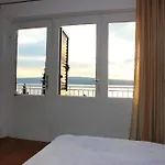 Sea View Nona *