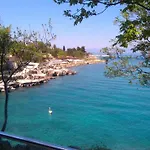 Sea View Nona Apartamento