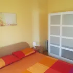 Apartamento Sea View Nona