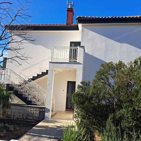 Sea View Nona Crikvenica